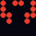 91.149.130.66