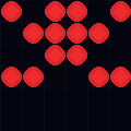 91.149.130.7