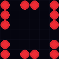 91.149.130.71