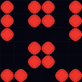 91.149.130.72