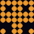 91.149.130.74