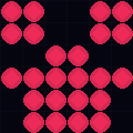 91.149.130.75