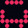 91.149.130.79