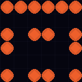 91.149.130.8