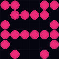 91.149.130.81