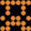91.149.130.82