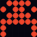 91.149.130.85
