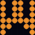 91.149.130.88