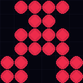 91.149.130.89