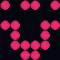 91.149.130.9