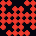 91.149.130.90