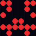 91.149.130.91