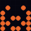 91.149.130.96