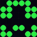 91.149.131.106