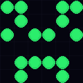 91.149.131.113