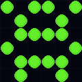 91.149.131.114