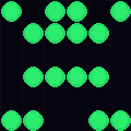 91.149.131.12
