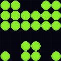 91.149.131.126