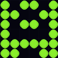 91.149.131.130