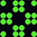 91.149.131.134