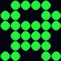 91.149.131.135
