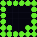 91.149.131.148