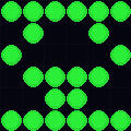 91.149.131.150