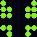 91.149.131.153