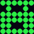 91.149.131.157