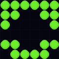 91.149.131.16