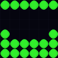 91.149.131.172