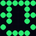 91.149.131.180