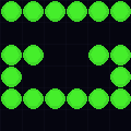 91.149.131.201