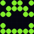 91.149.131.203