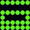 91.149.131.205