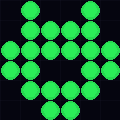 91.149.131.206