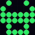 91.149.131.210