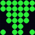 91.149.131.218
