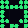 91.149.131.219