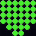 91.149.131.22