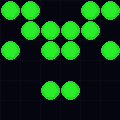 91.149.131.222