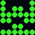 91.149.131.224