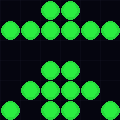 91.149.131.228