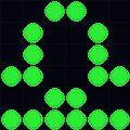 91.149.131.229