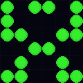 91.149.131.230