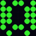 91.149.131.233
