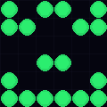 91.149.131.235