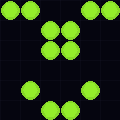 91.149.131.236