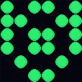 91.149.131.245
