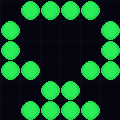 91.149.131.246
